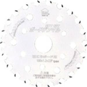 ハウスビーエム HOUSE BM ハウスビーエム BDM-12528 ボードデンマル石こうボード用 HOUSE BM