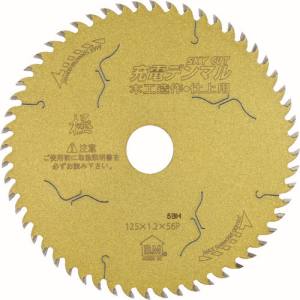 ハウスビーエム HOUSE BM ハウスビーエム JDMZ-10042 充電デンマル木工用 HOUSE BM