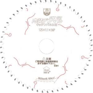 ハウスビーエム HOUSE BM ハウスビーエム DMKP-12556 内装デンマル キッチンパネル用 HOUSE BM