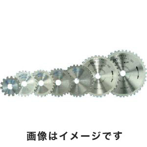 ハウスビーエム HOUSE BM ハウスビーエム US-125 ハイパーユニバース7000 鉄工用チップソー 125mm×28P HOUSE BM