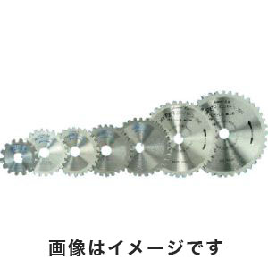 ハウスビーエム HOUSE BM ハウスビーエム UST-125 ユニバースチタン 鉄工用チップソー 125mm×28P HOUSE BM