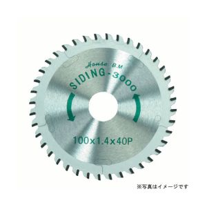 ハウスビーエム HOUSE BM ハウスビーエム IG-100 鉄板サイデング3000 HOUSE BM