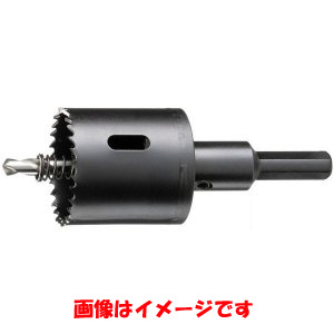 ハウスビーエム HOUSE BM ハウスビーエム BMH-65 バイメタルホルソー 回転用 HOUSE BM