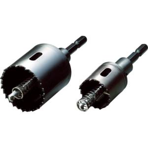 ハウスビーエム HOUSE BM ハウスビーエム BMJ-33 バイメタルホルソーJ型33φ HOUSE BM