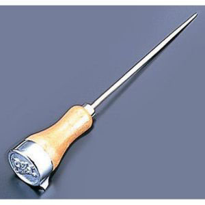 高久産業 高久産業 パイロット アイスピック FAI46