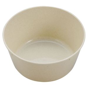 キャプテンスタッグ CAPTAIN STAG キャプテンスタッグ サンサンマーチ抗菌PC.どんぶり600ml MP0061