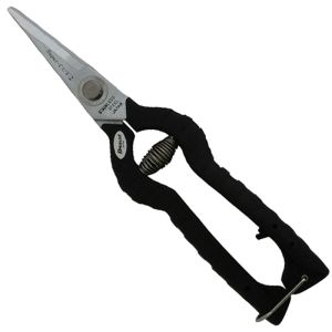 アイガーツール EIGERTOOL アイガーツール 信秀 スーパーカット2