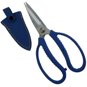 アイガーツール EIGERTOOL アイガーツール 信秀 スーパーカット3