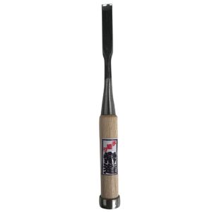 アイガーツール EIGERTOOL アイガーツール 常造のみ 12mm