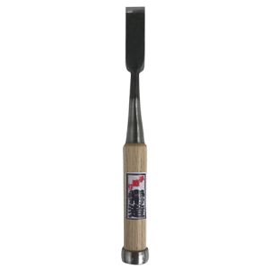 アイガーツール EIGERTOOL アイガーツール 常造のみ 21mm