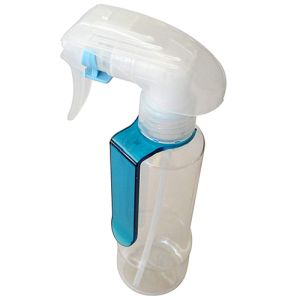 アイガーツール EIGERTOOL アイガーツール EM-150 アイガーマイクロミストスプレー 150ml