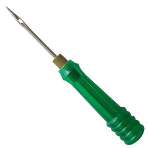 アイガーツール EIGERTOOL アイガーツール 4 アイガー兼用千枚通し 4