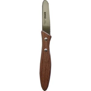 アイガーツール EIGERTOOL アイガーツール 170mm アイガー2WAYフォームナイフ