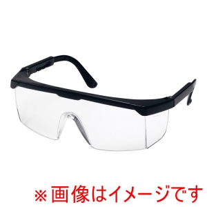 ティ エス ケイ ティ エス ケイ セイフティー ゴーグル ＃627