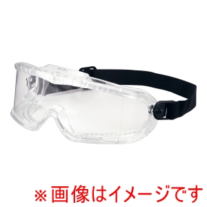 ティ エス ケイ ティ エス ケイ セイフティー ゴーグル ＃305