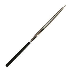 アイガーツール EIGERTOOL アイガーツール No97 EGダイヤモンドヤスリ 甲丸