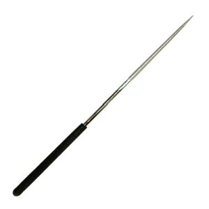 アイガーツール EIGERTOOL アイガーツール No98 EGダイヤモンドヤスリ 丸