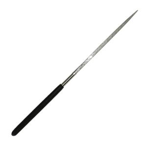 アイガーツール EIGERTOOL アイガーツール No99 EGダイヤモンドヤスリ 四角