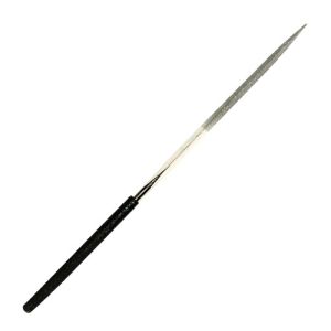 アイガーツール EIGERTOOL アイガーツール No100 EGダイヤモンドヤスリ 三角