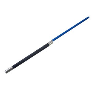 アイガーツール EIGERTOOL アイガーツール SPR-3 サンドペーパーホルダー 角型