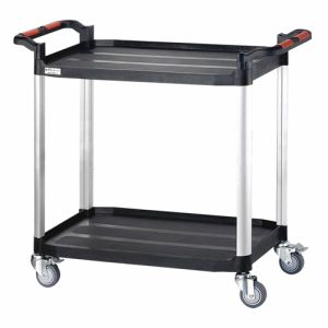 アイガーツール EIGERTOOL アイガーツール KT909E アイガー ツールワゴン ベーシックタイプ