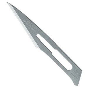 アイガーツール EIGERTOOL アイガーツール EF-0611 TOOL×2 プロ仕様精密ナイフ替刃