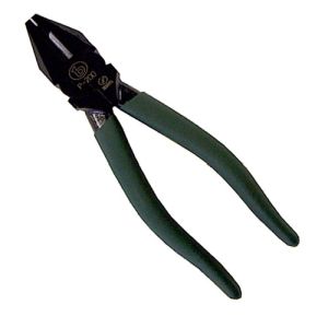 アイガーツール EIGERTOOL アイガーツール P-150 アイガー bシリーズペンチ JIS