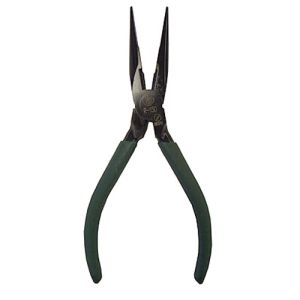 アイガーツール EIGERTOOL アイガーツール R-150 アイガー bシリーズラジオペンチ JIS