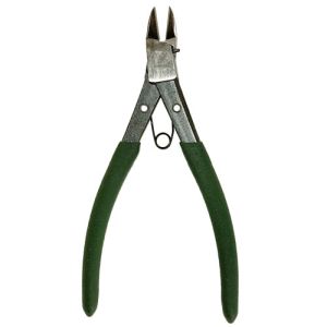 アイガーツール EIGERTOOL アイガーツール PN-145 アイガー bシリーズプラスチックニッパ