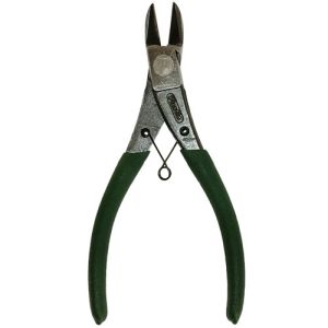アイガーツール EIGERTOOL アイガーツール PN-150 アイガー bシリーズプラスチックニッパ