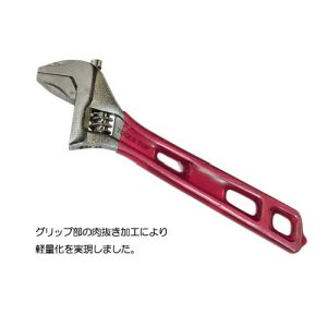 アイガーツール EIGERTOOL アイガーツール EGE150 アイガー 軽量モンキー