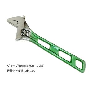 アイガーツール EIGERTOOL アイガーツール EGE200 アイガー 軽量モンキー