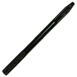 アイガーツール EIGERTOOL アイガーツール 5.0mm アイガー 革ポンチ 5.0mm
