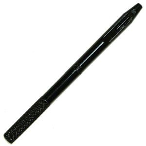 アイガーツール EIGERTOOL アイガーツール 6.0mm アイガー 革ポンチ 6.0mm