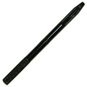 アイガーツール EIGERTOOL アイガーツール 7.0mm アイガー 革ポンチ 7.0mm