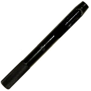 アイガーツール EIGERTOOL アイガーツール 8.0mm アイガー 革ポンチ 8.0mm