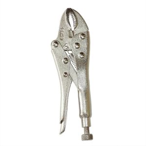 アイガーツール EIGERTOOL アイガーツール EBP-140 EGバイスプライヤー