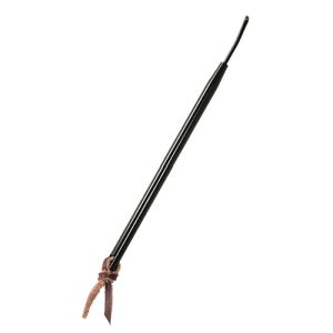 アイガーツール EIGERTOOL アイガーツール TK-10 TOOL×2 精密マイクロナイフ 三角型