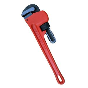 アイガーツール EIGERTOOL アイガーツール EPW300 アイガー パイプレンチ