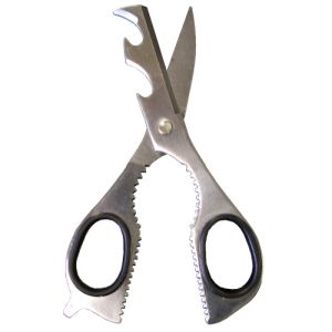 アイガーツール EIGERTOOL アイガーツール AT-100 アクティ8 万能ハサミ