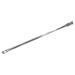アイガーツール EIGERTOOL アイガーツール NO3 超精密ブラシ 大 1P