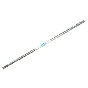 アイガーツール EIGERTOOL アイガーツール NO5 アイガー 超精密両ブラシ