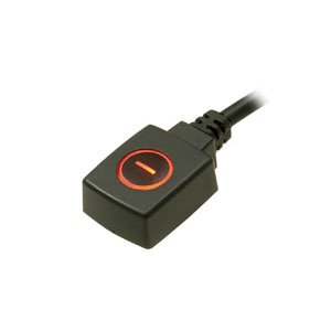データシステム データシステム TSW005 切替スイッチ