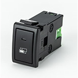 データシステム データシステム TSW011 部品