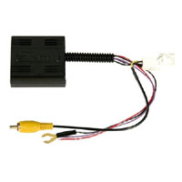 データシステム データシステム RCA006T カメラ関連