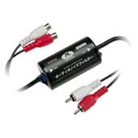 データシステム データシステム ANF98 その他ＡＶ商品