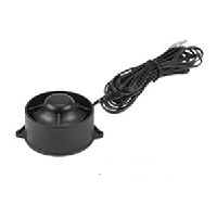 データシステム データシステム SP2524 セーフティパーツ