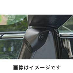 データシステム データシステム SCK-48D3W カメラキット