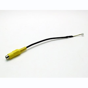 データシステム データシステム RCH073P リアカメラ入力ハーネス