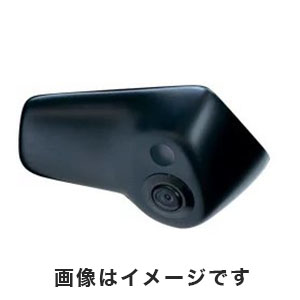 データシステム データシステム SCK-59I3N カメラキット